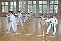DSC_1575_2.JPG
