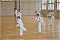 DSC_1577_2.JPG