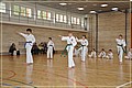 DSC_1582_2.JPG