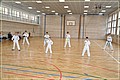 DSC_1585_2.JPG