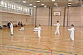 DSC_1586_2.JPG
