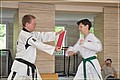 DSC_1590_2.JPG