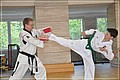 DSC_1593_2.JPG