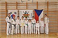 DSC_1600_2.JPG