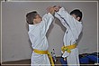 DSC_4818_resize_resize.JPG