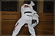 DSC_7136_resize.JPG