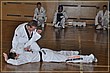 DSC_7218_resize.JPG