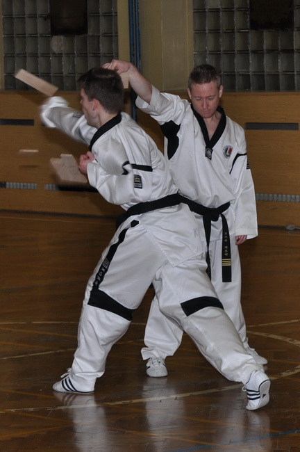 DSC_0068.jpg