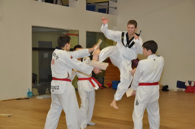 DSC_6770_resize_resize.JPG