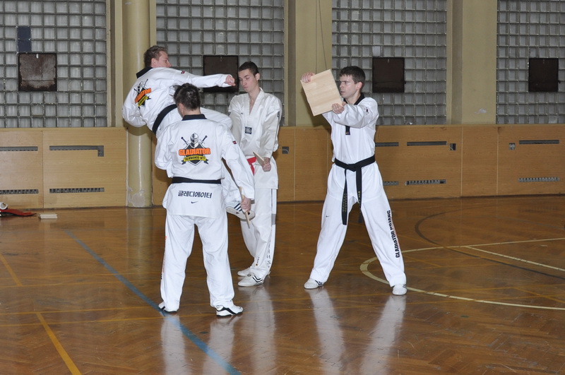 DSC_7223_resize.JPG