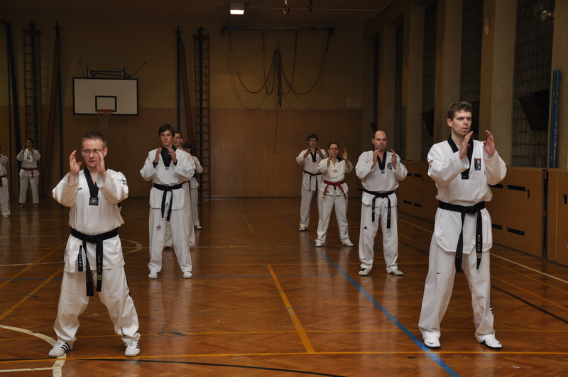 DSC_6902_resize.JPG