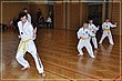DSC_4009_resize_resize.JPG
