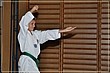 DSC_4014_resize_resize.JPG