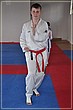 DSC_5296_resize_resize.JPG